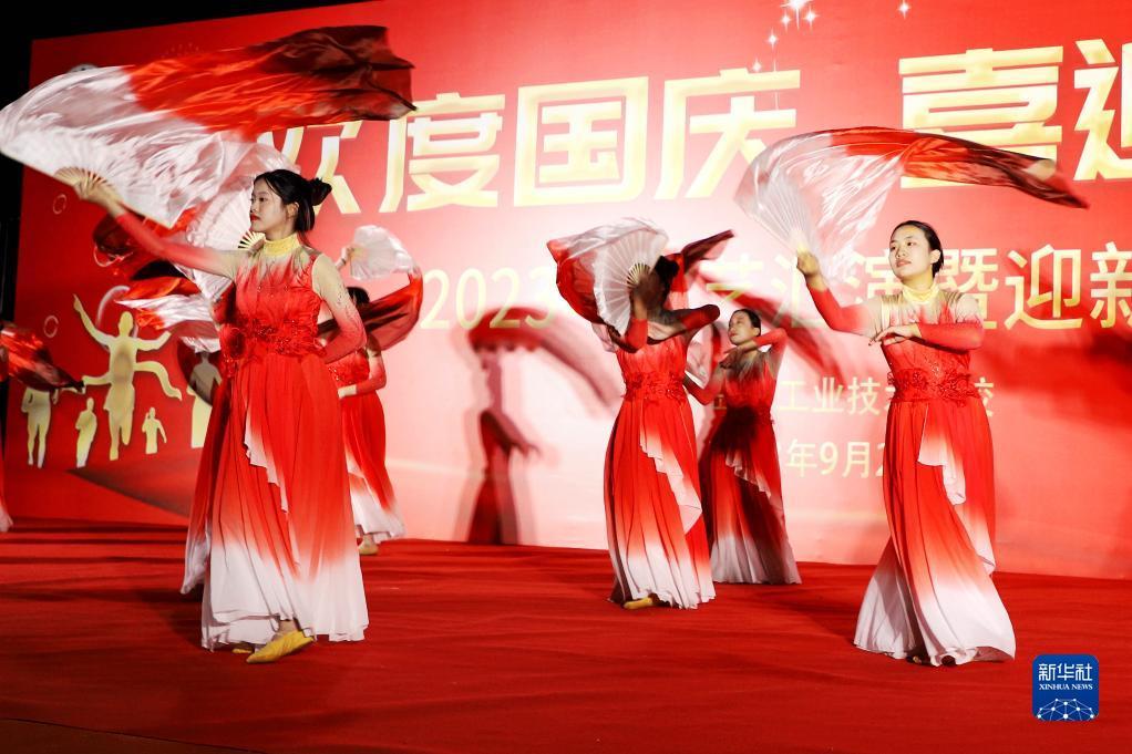 苹果老虎机怎么破解方法