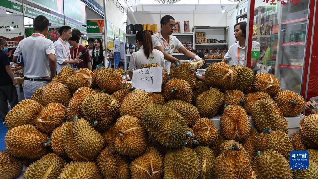 网上现金捕